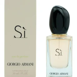 Giorgio Armani Sì Eau de Parfum