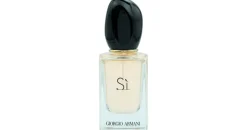Giorgio Armani Sì Eau de Parfum