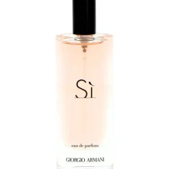Giorgio Armani Sì Eau de Parfum