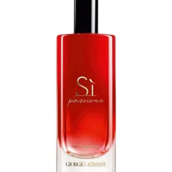 Giorgio Armani Sì Passione Eau de Parfum