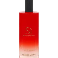 Giorgio Armani Sì Passione Eau de Parfum
