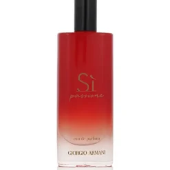 Giorgio Armani Sì Passione Eau de Parfum