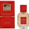 Gisada Ambassadora Eau de Parfum