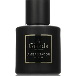 Gisada Ambassador Intense Eau de Parfum