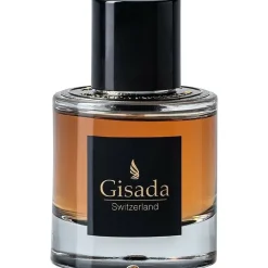 Gisada Ambassador Men Eau de Parfum
