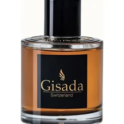 Gisada Ambassador Men Eau de Parfum