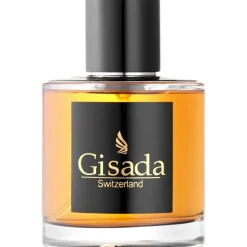 Gisada Ambassador Men Eau de Parfum