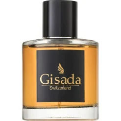 Gisada Ambassador Men Eau de Parfum 100 ml
