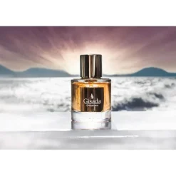 Gisada Ambassador Men Eau de Parfum 100 ml