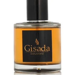 Gisada Ambassador Men Eau de Parfum 100 ml