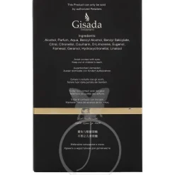 Gisada Ambassador Men Eau de Parfum 100 ml