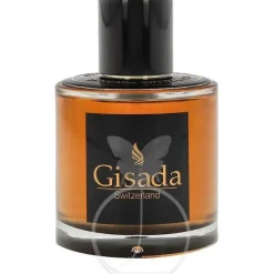 Gisada Ambassador Men Eau de Parfum 100 ml