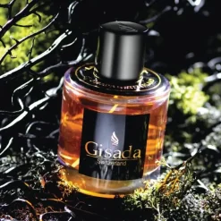 Gisada Ambassador Men Eau de Parfum 100 ml