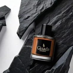 Gisada Ambassador Men Eau de Parfum 100 ml