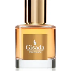 Gisada Ambassador Women Eau de Parfum