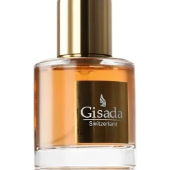 Gisada Ambassador Women Eau de Parfum