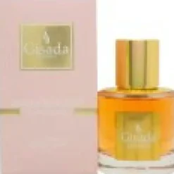 Gisada Ambassador Women Eau de Parfum