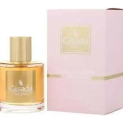 Gisada Ambassador Women Eau de Parfum