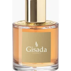 Gisada Ambassador Women Eau de Parfum