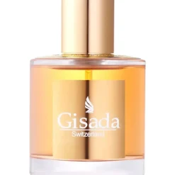 Gisada Ambassador Women Eau de Parfum