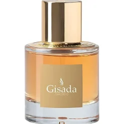 Gisada Ambassador Women Eau de Parfum