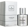 Gisada Titanium Eau de Parfum