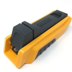 Gizeh Vario Stopfer