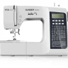 Glaeser home mia 500
