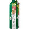 güldenkron Maracuja Nektar Saft, Getränk Schraubverschluss 1000ml