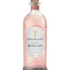 Glendalough Wild Rose Gin 37,5% vol 0,7 l