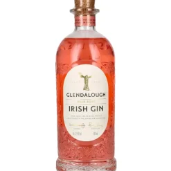 Glendalough Wild Rose Gin 37,5% vol 0,7 l