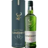 Glenfiddich 12 Jahre Single Malt Scotch 40%