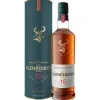 Glenfiddich 15 Jahre Single Malt Scotch 40%