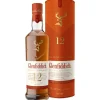 Glenfiddich 12 Years Old Triple Oak Speyside Single Malt Scotch 40% vol 0,7 l Geschenkbox