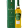 Glen Moray 15 Years Old Speyside Single Malt Scotch 40% vol 0,7 l Geschenkbox
