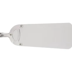 GLOBO Ugo 76 cm Deckenventilator