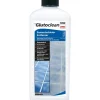 Glutoclean Zementschleier Entferner l