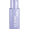 Glynt Ice Blond Shampoo