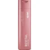 Glynt Revital Regain 03