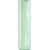 Glynt Volume Energy 02