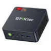gmktec Mini-PC GMKtec M6 Ultra 2023 16 GB RAM 512 GB SSD Windows 11