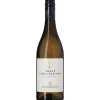 Goedverwacht Family Wines Sauvignon Blanc 2025 0,75 l