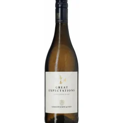 Goedverwacht Family Wines Sauvignon Blanc 2025 0,75 l