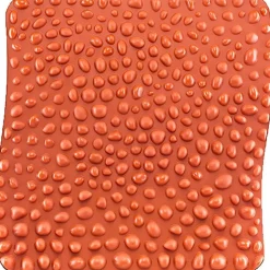 GoFit Gesundheitsmatte Matte