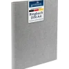 Goldbuch Bella Vista Ringbuch DIN A4,