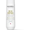 Goldwell Dualsenses Rich Repair Restoring