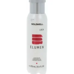 Goldwell Elumen Lock Farbversiegelung Spray 250 ml