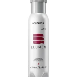Goldwell Elumen Lock Farbversiegelung Spray 250 ml