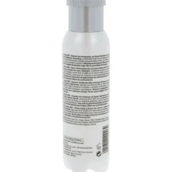 Goldwell Elumen Lock Farbversiegelung Spray 250 ml