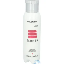 Goldwell Elumen Lock Farbversiegelung Spray 250 ml